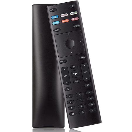 https://img.bestdeals.co.nz/products_pictures/492/49287_457620_F.jpg