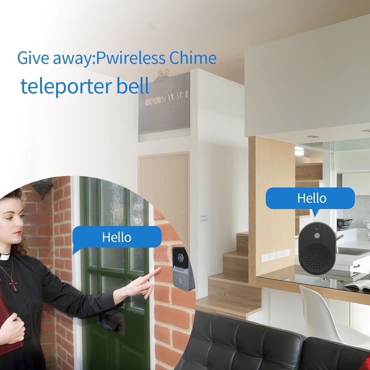 https://img.bestdeals.co.nz/products_pictures/492/49288_457625_F.jpg