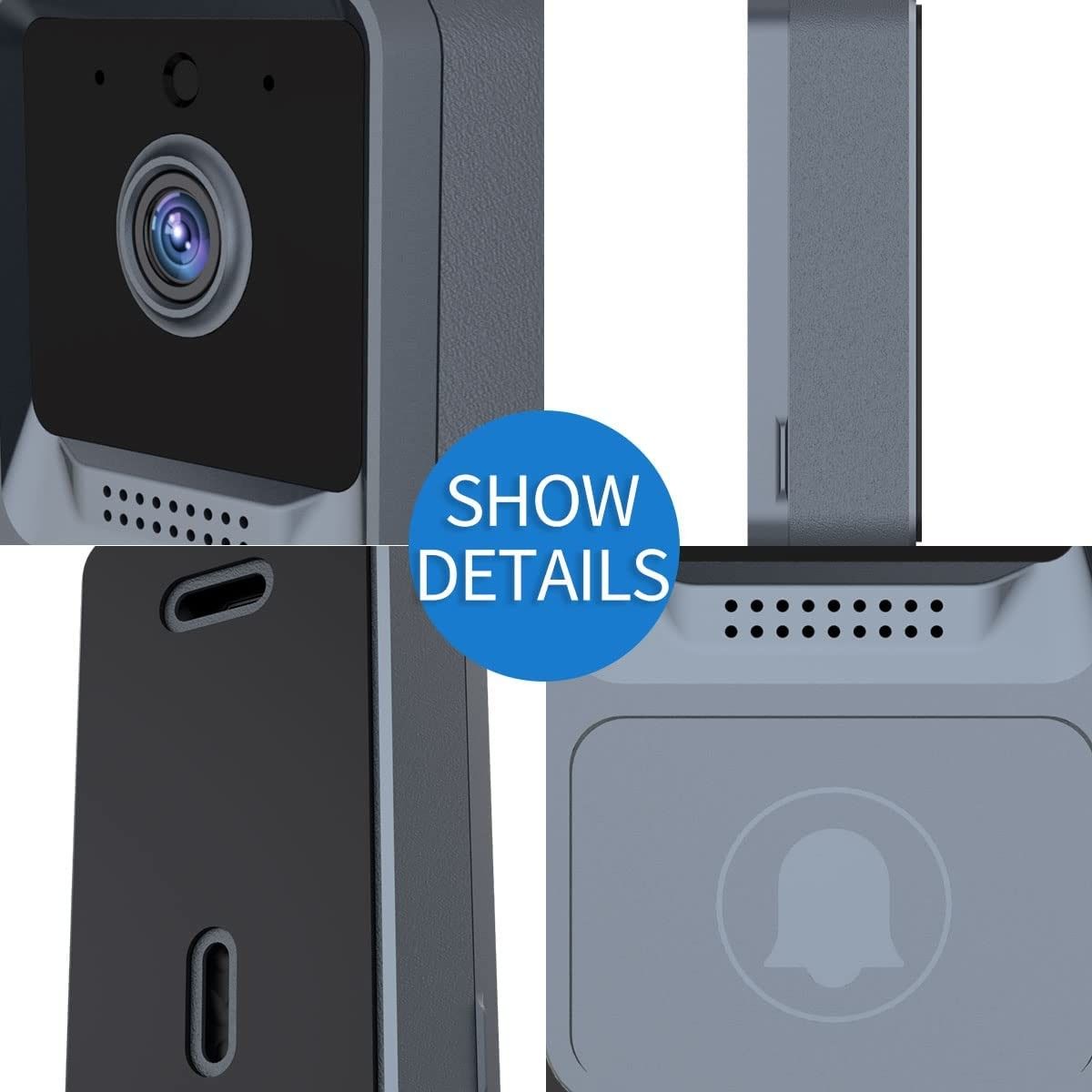 https://img.bestdeals.co.nz/products_pictures/492/49288_457626_F.jpg