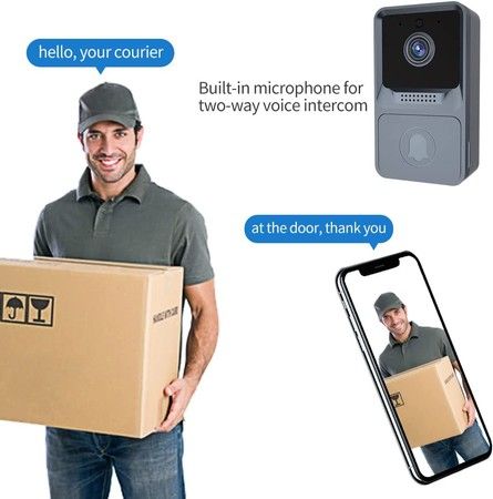 https://img.bestdeals.co.nz/products_pictures/492/49288_457627_F.jpg