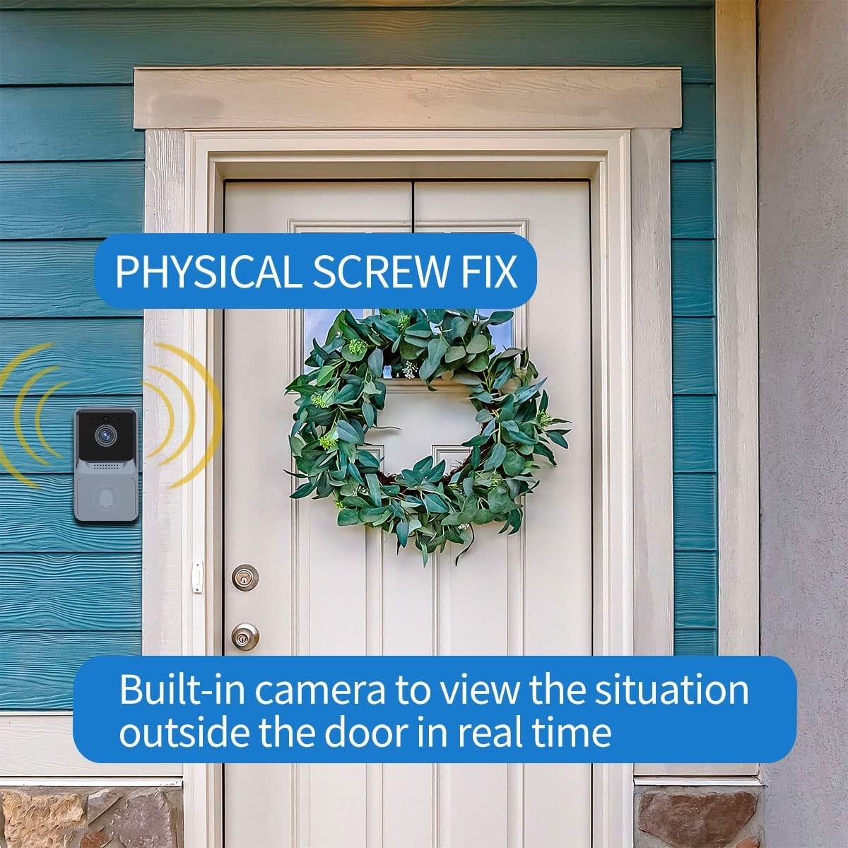 https://img.bestdeals.co.nz/products_pictures/492/49288_457628_F.jpg