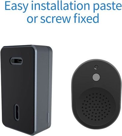 https://img.bestdeals.co.nz/products_pictures/492/49288_457629_F.jpg