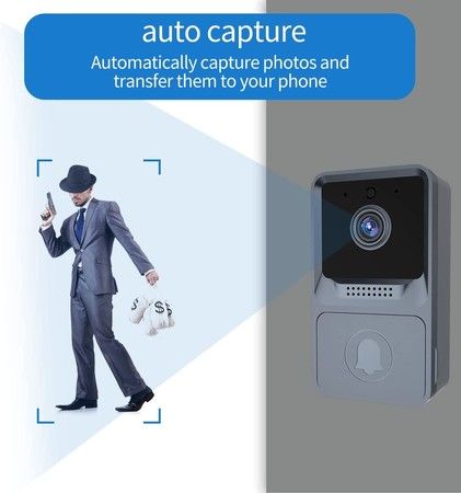 https://img.bestdeals.co.nz/products_pictures/492/49288_457630_F.jpg
