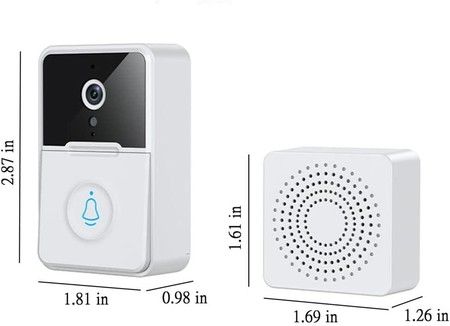 https://img.bestdeals.co.nz/products_pictures/492/49289_457632_F.jpg
