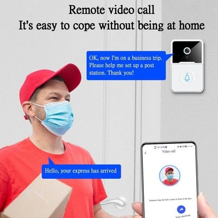 https://img.bestdeals.co.nz/products_pictures/492/49289_457633_F.jpg