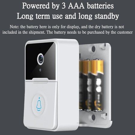 https://img.bestdeals.co.nz/products_pictures/492/49289_457634_F.jpg