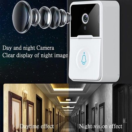 https://img.bestdeals.co.nz/products_pictures/492/49289_457635_F.jpg