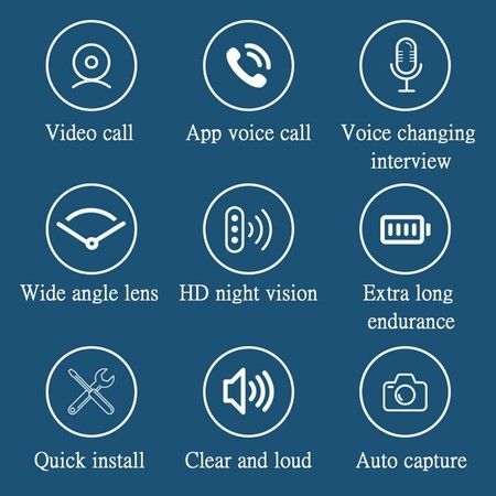 https://img.bestdeals.co.nz/products_pictures/492/49289_457636_F.jpg