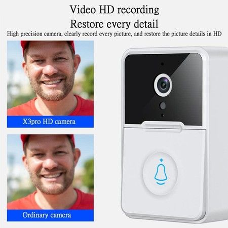 https://img.bestdeals.co.nz/products_pictures/492/49289_457637_F.jpg