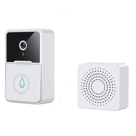 https://img.bestdeals.co.nz/products_pictures/492/49289_457640_F.jpg