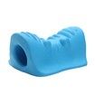 Neck and Shoulder Relaxer, Neck Stretcher Pillow