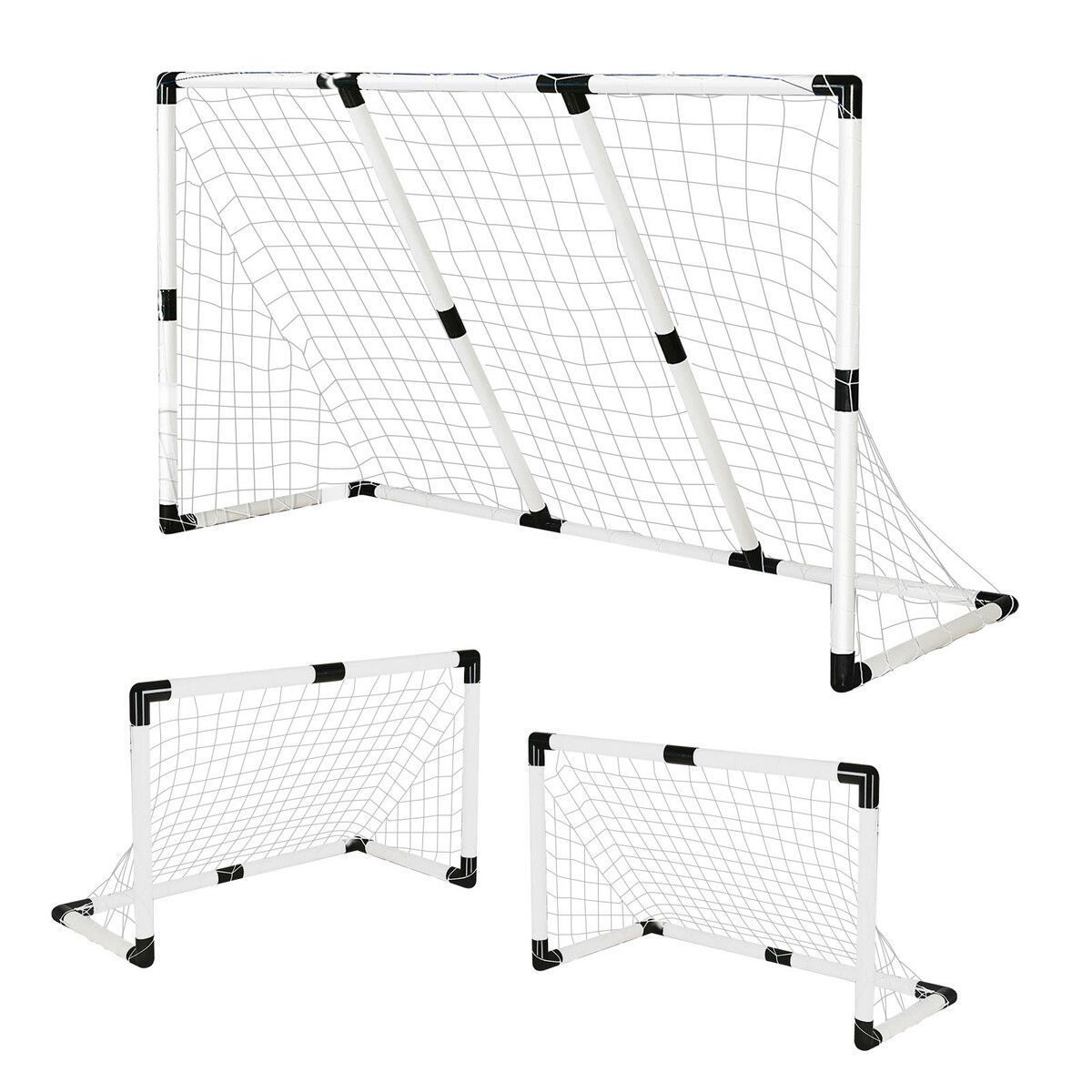 https://img.bestdeals.co.nz/products_pictures/493/49304_457745_F.jpg