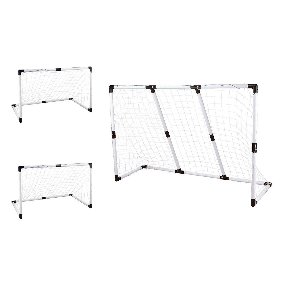 https://img.bestdeals.co.nz/products_pictures/493/49306_457760_F.jpg