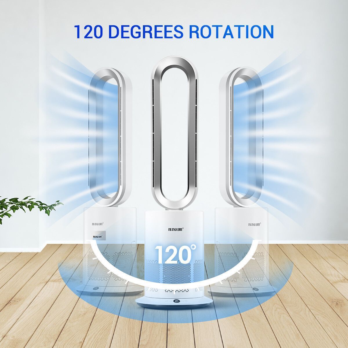 https://img.bestdeals.co.nz/products_pictures/493/49307_457766_F.jpg
