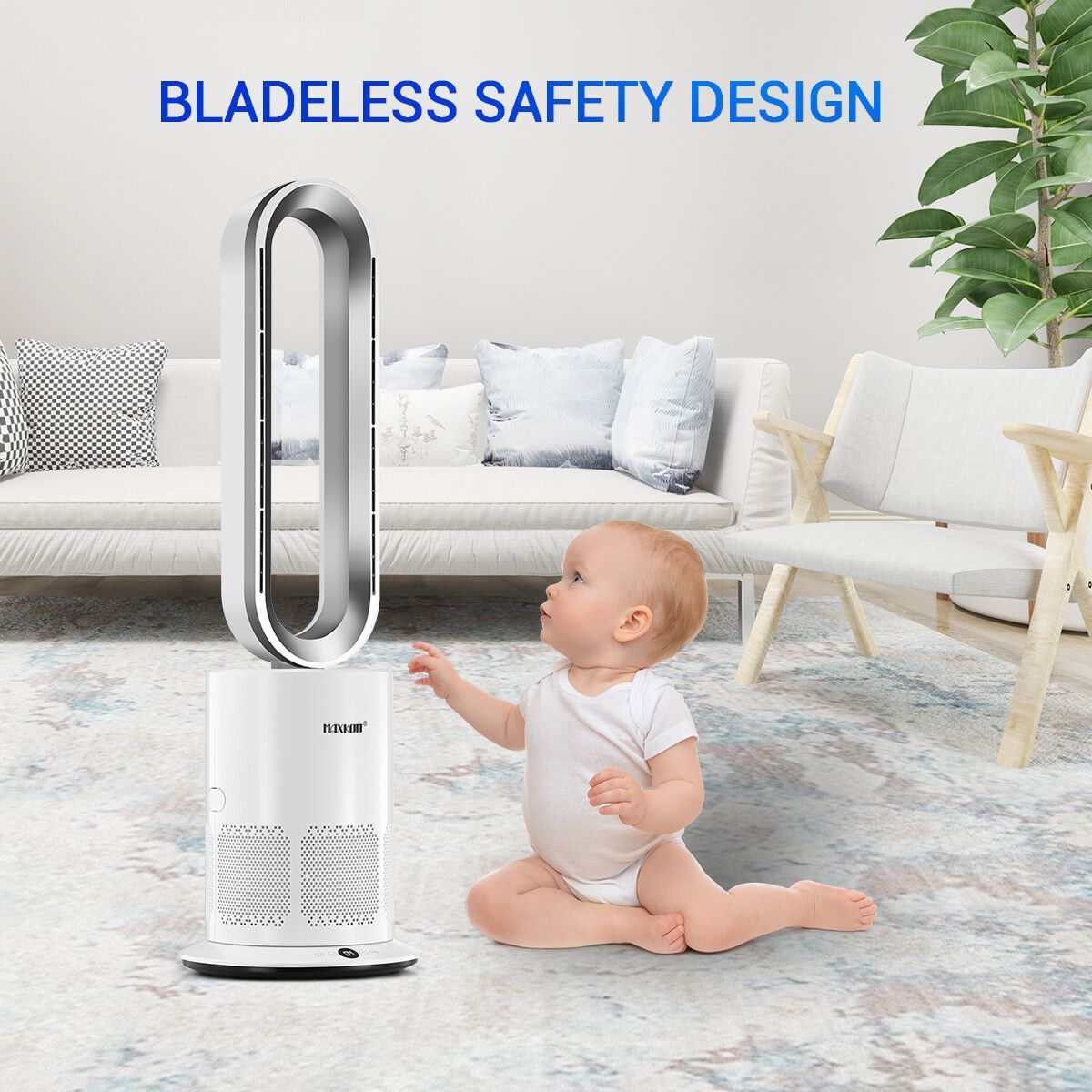 https://img.bestdeals.co.nz/products_pictures/493/49307_457767_F.jpg