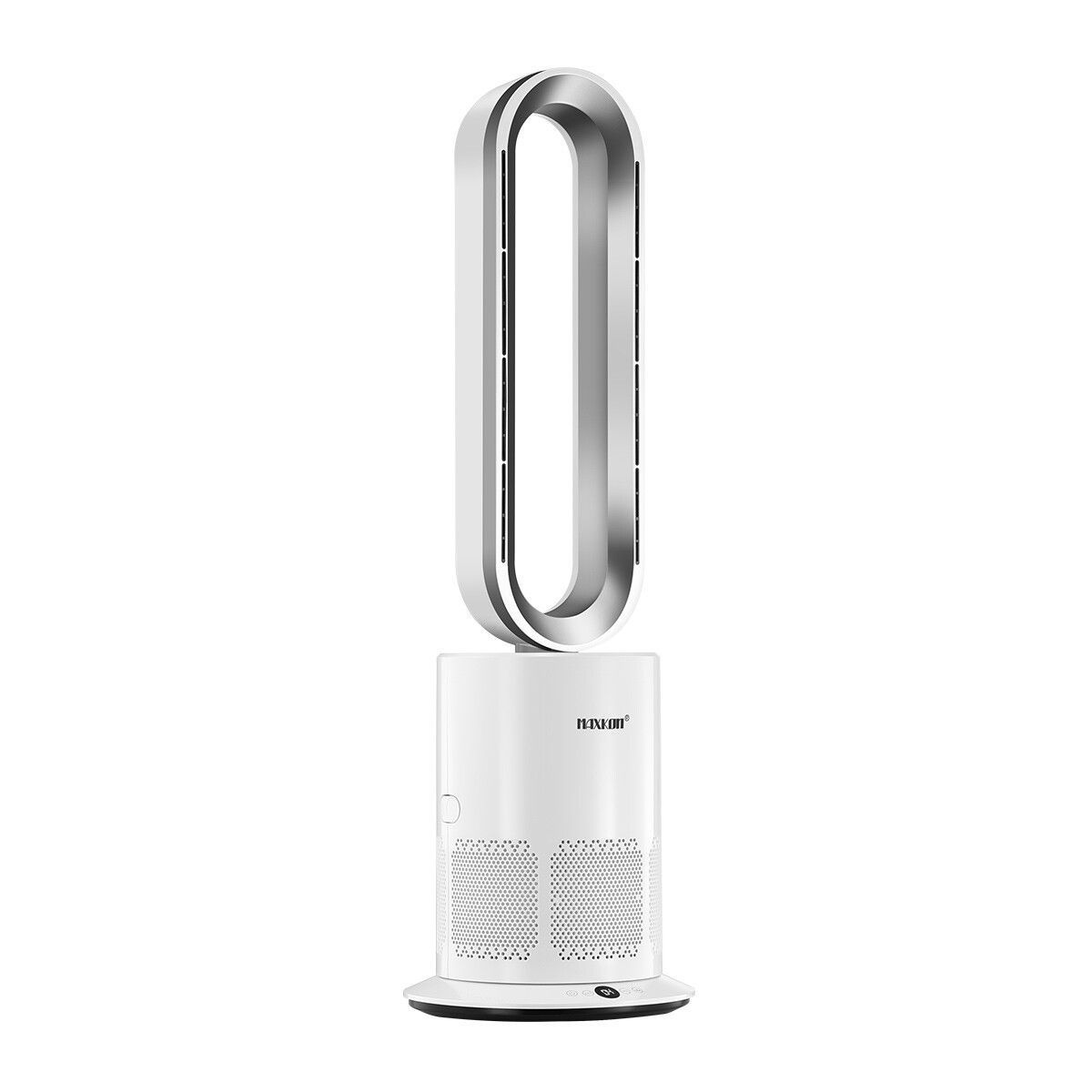 https://img.bestdeals.co.nz/products_pictures/493/49307_457773_F.jpg