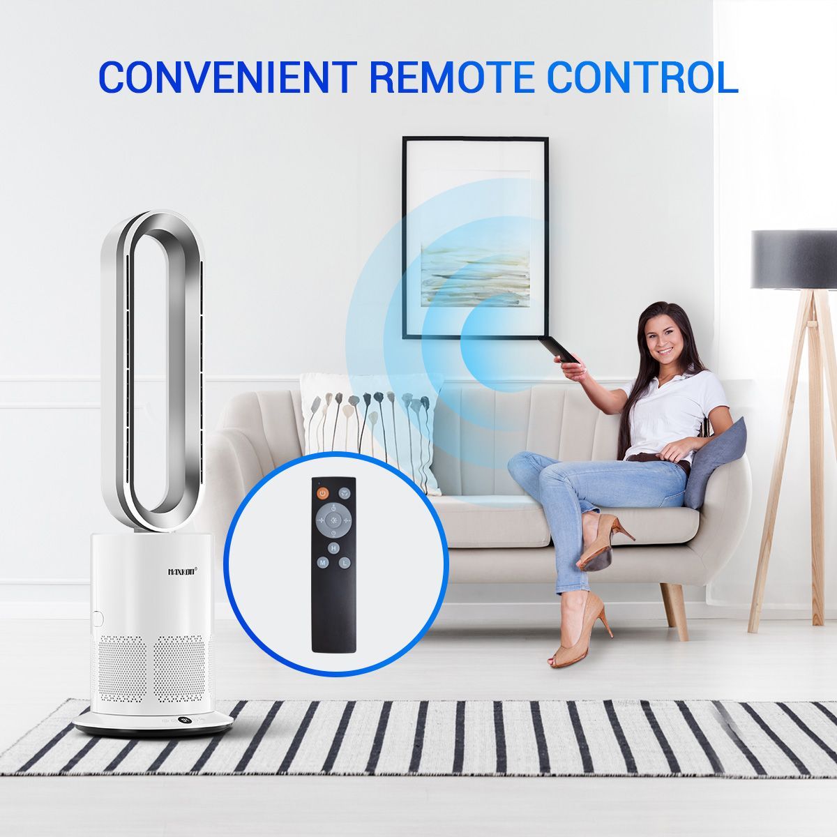 https://img.bestdeals.co.nz/products_pictures/493/49307_476022_F.jpg