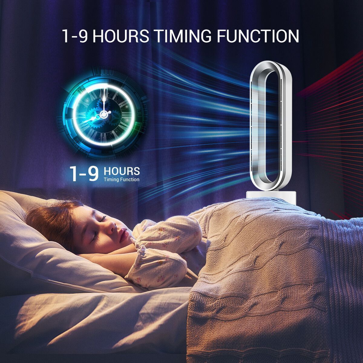https://img.bestdeals.co.nz/products_pictures/493/49308_457779_F.jpg