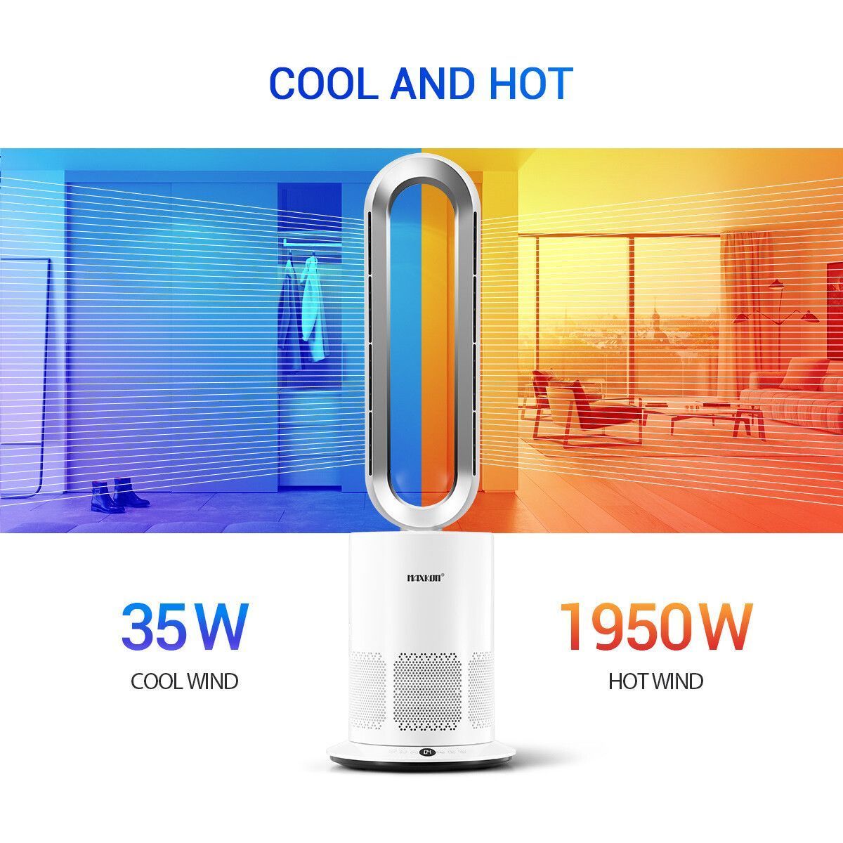 https://img.bestdeals.co.nz/products_pictures/493/49308_457780_F.jpg