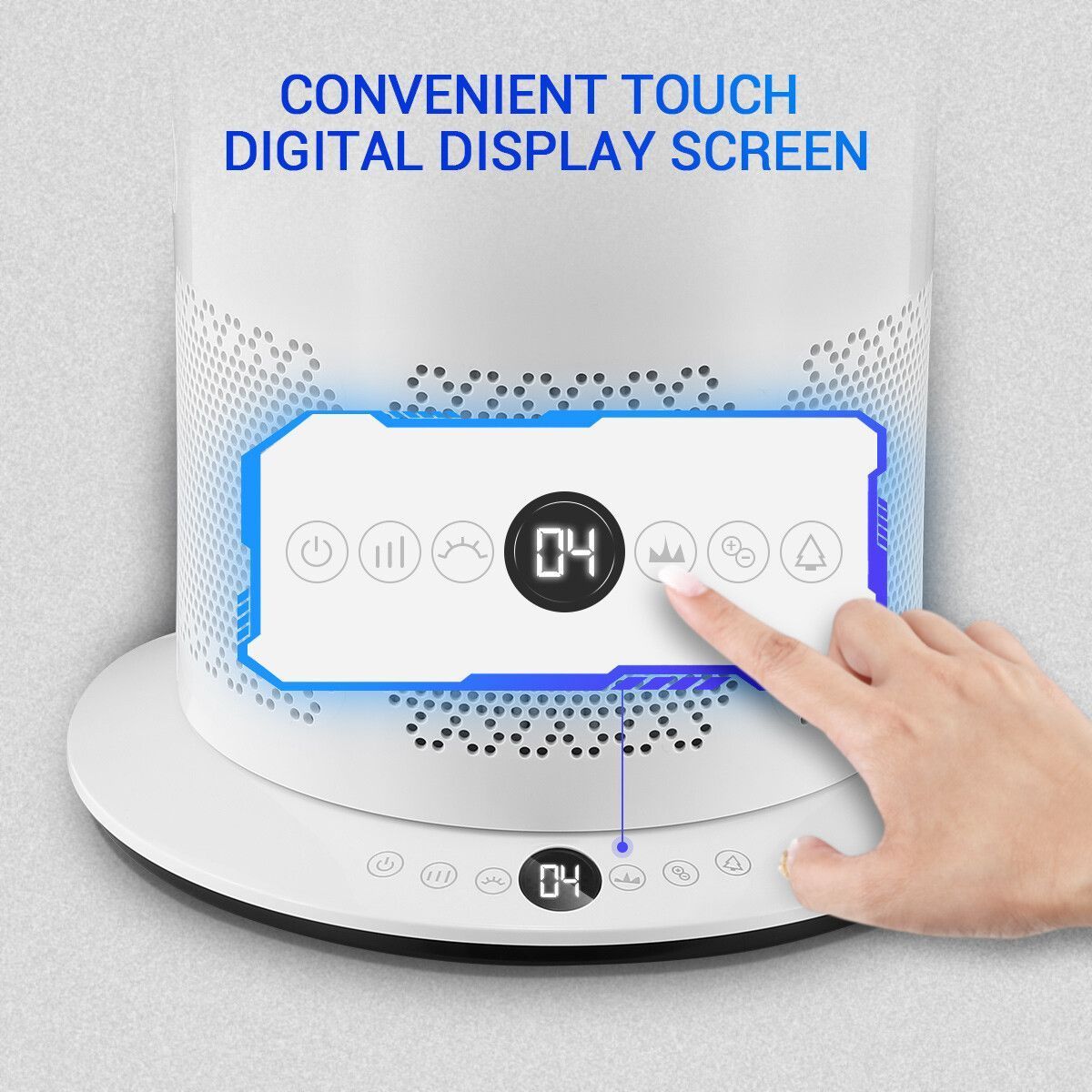 https://img.bestdeals.co.nz/products_pictures/493/49308_457782_F.jpg