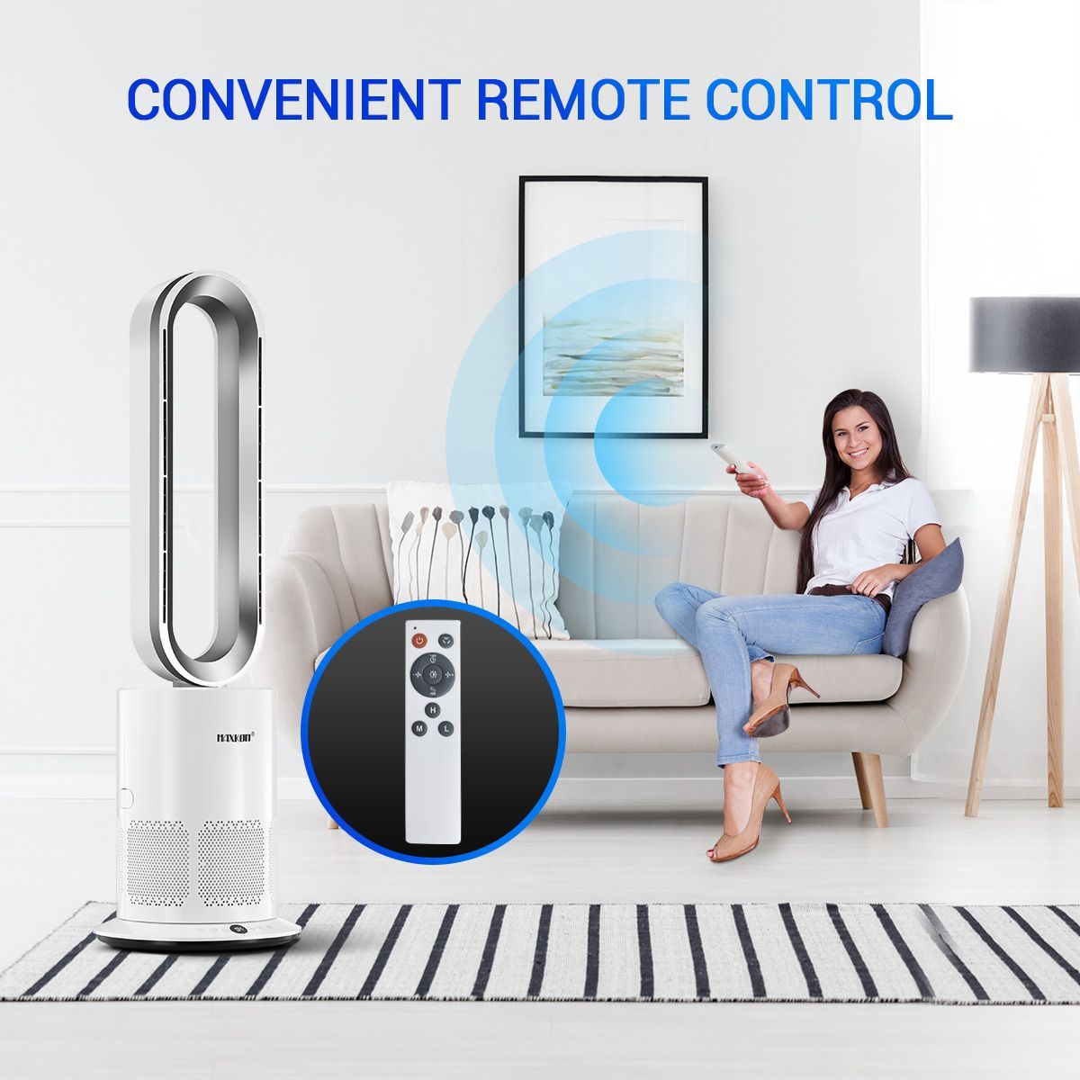 https://img.bestdeals.co.nz/products_pictures/493/49308_476037_F.jpg