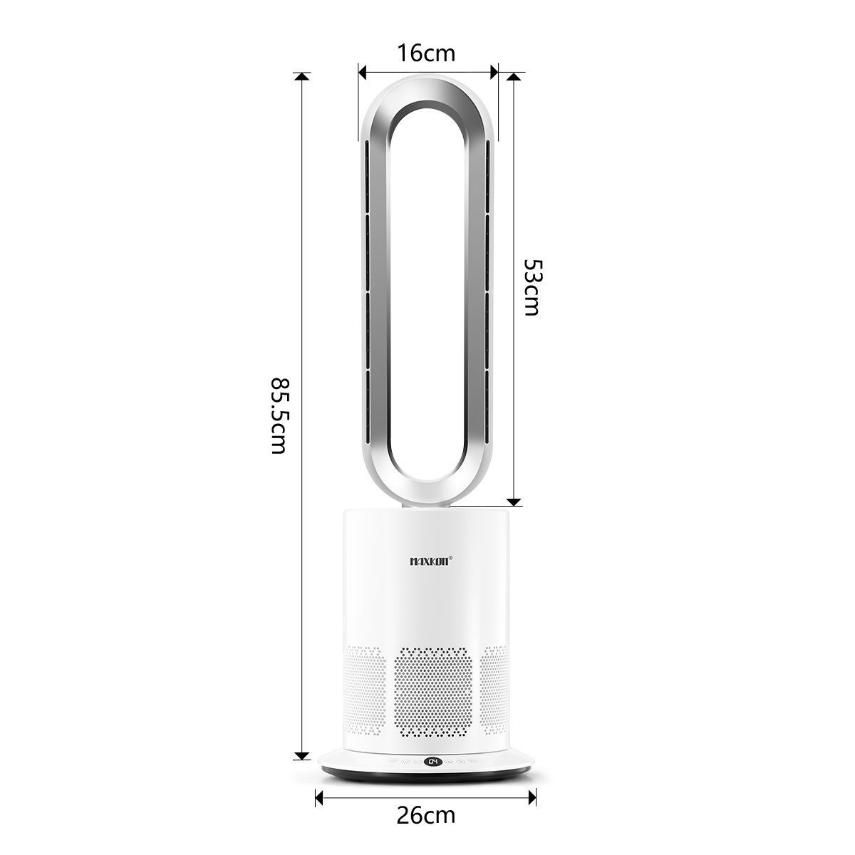 https://img.bestdeals.co.nz/products_pictures/493/49308_649461_F.jpg