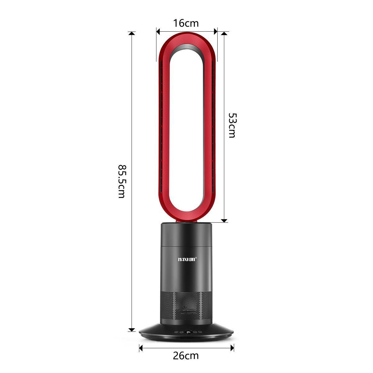 https://img.bestdeals.co.nz/products_pictures/493/49309_457787_F.jpg