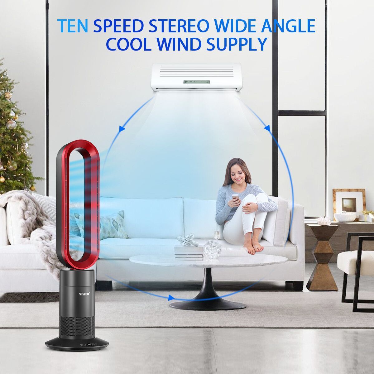 https://img.bestdeals.co.nz/products_pictures/493/49309_457788_F.jpg