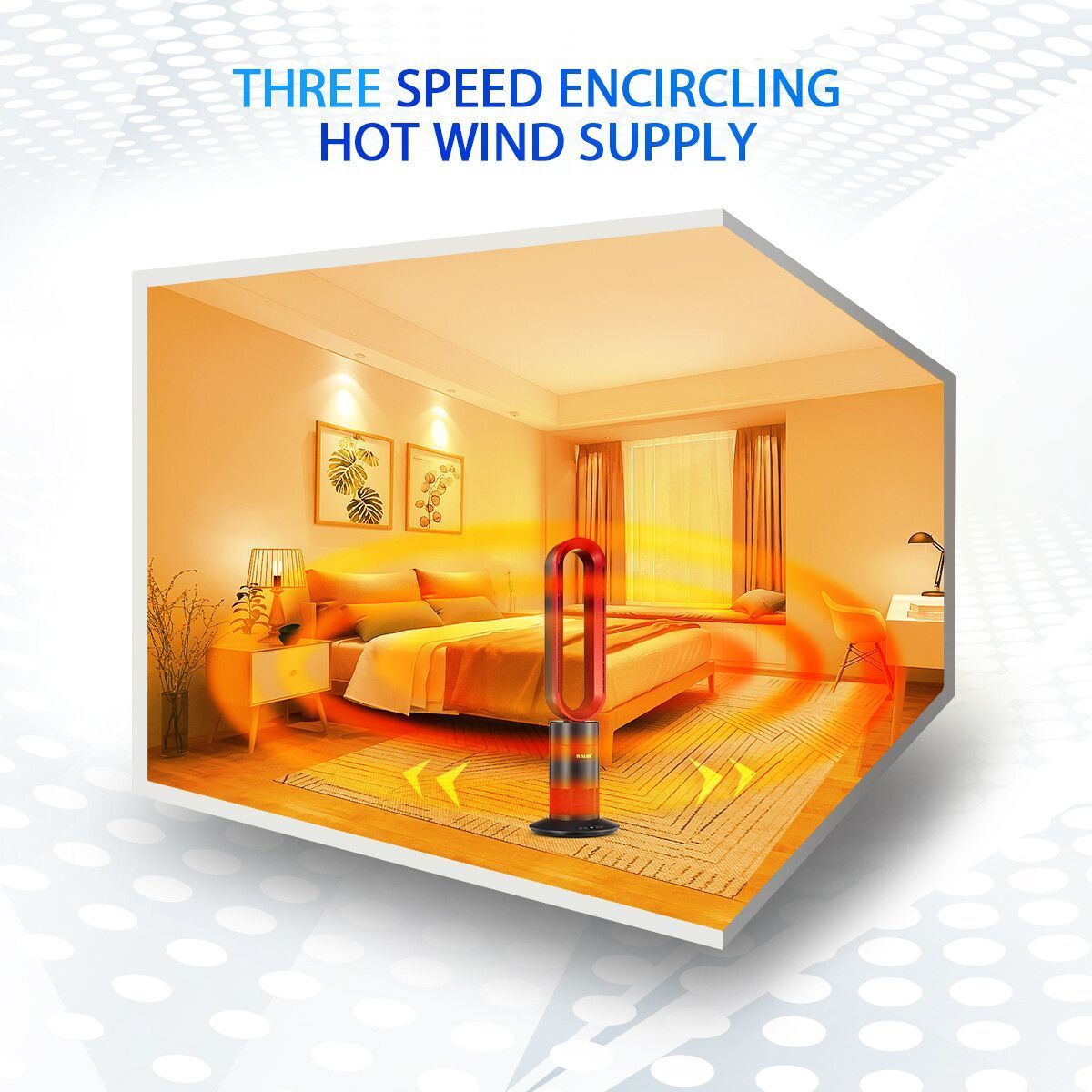 https://img.bestdeals.co.nz/products_pictures/493/49309_457789_F.jpg