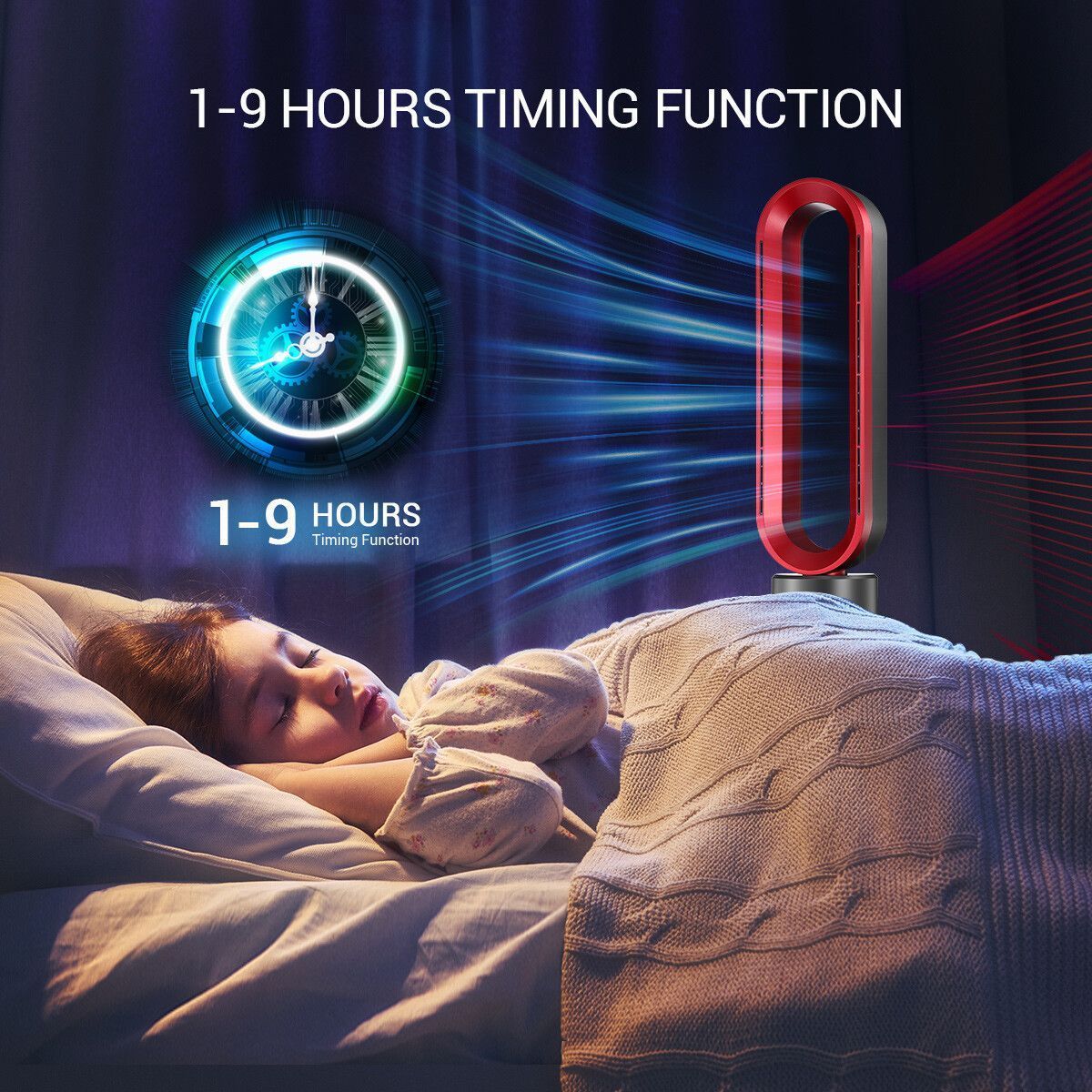 https://img.bestdeals.co.nz/products_pictures/493/49309_457792_F.jpg