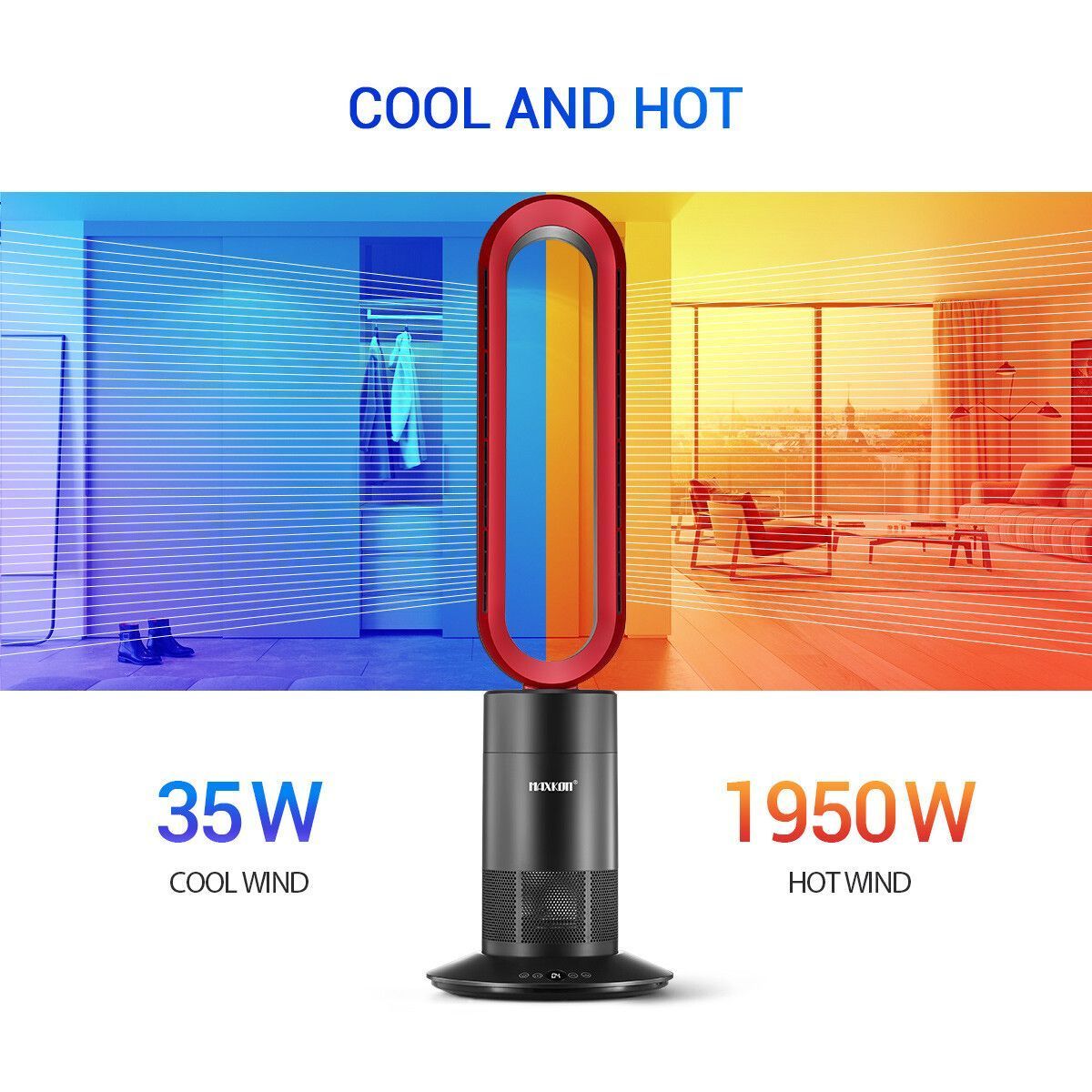 https://img.bestdeals.co.nz/products_pictures/493/49309_457793_F.jpg