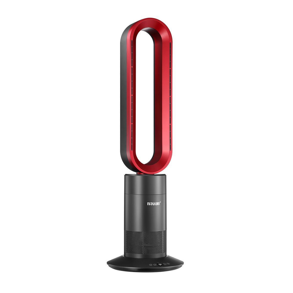 https://img.bestdeals.co.nz/products_pictures/493/49309_457795_F.jpg