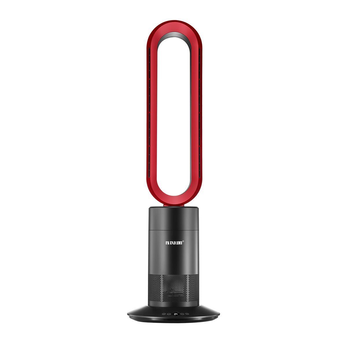 https://img.bestdeals.co.nz/products_pictures/493/49309_457796_F.jpg