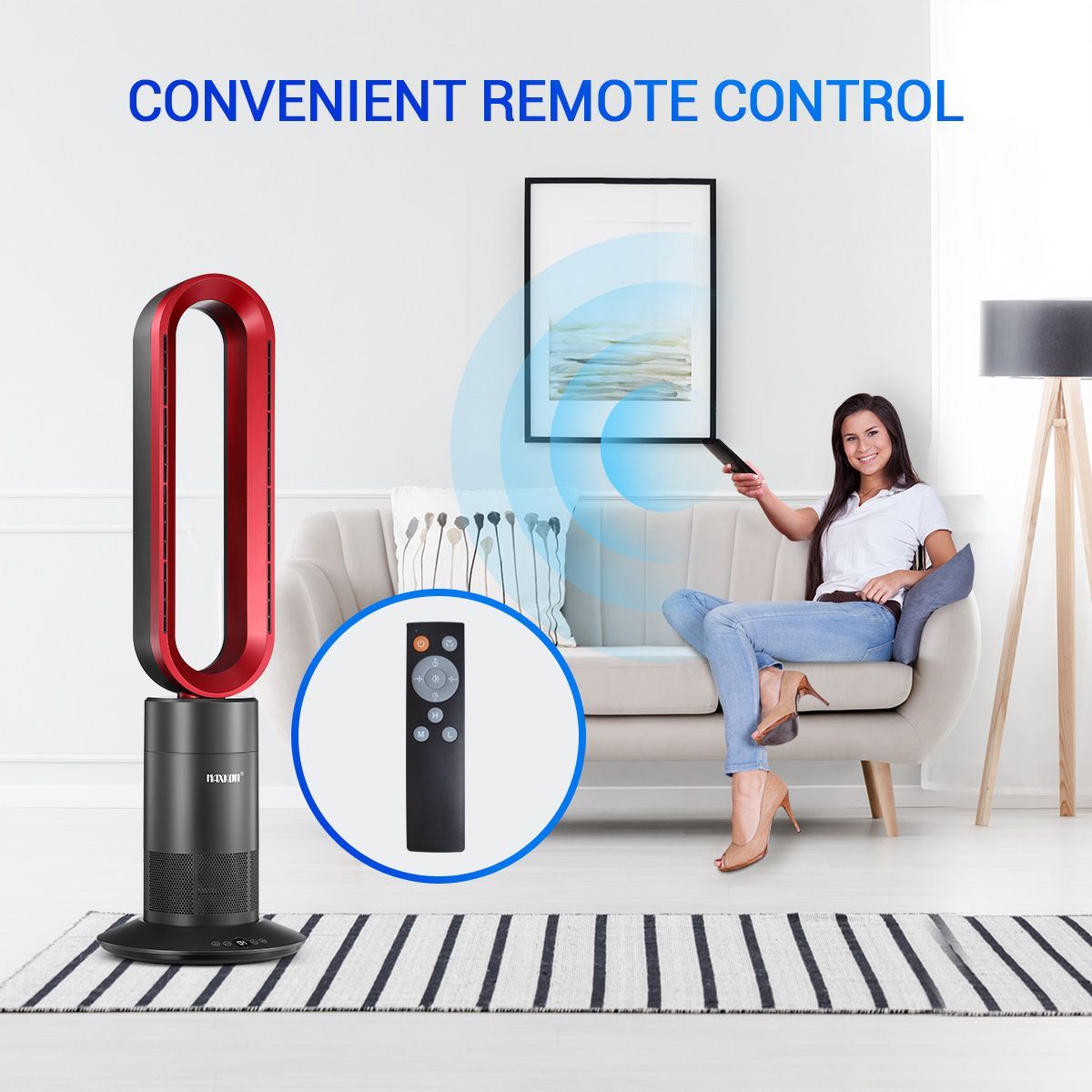 https://img.bestdeals.co.nz/products_pictures/493/49309_508272_F.jpg