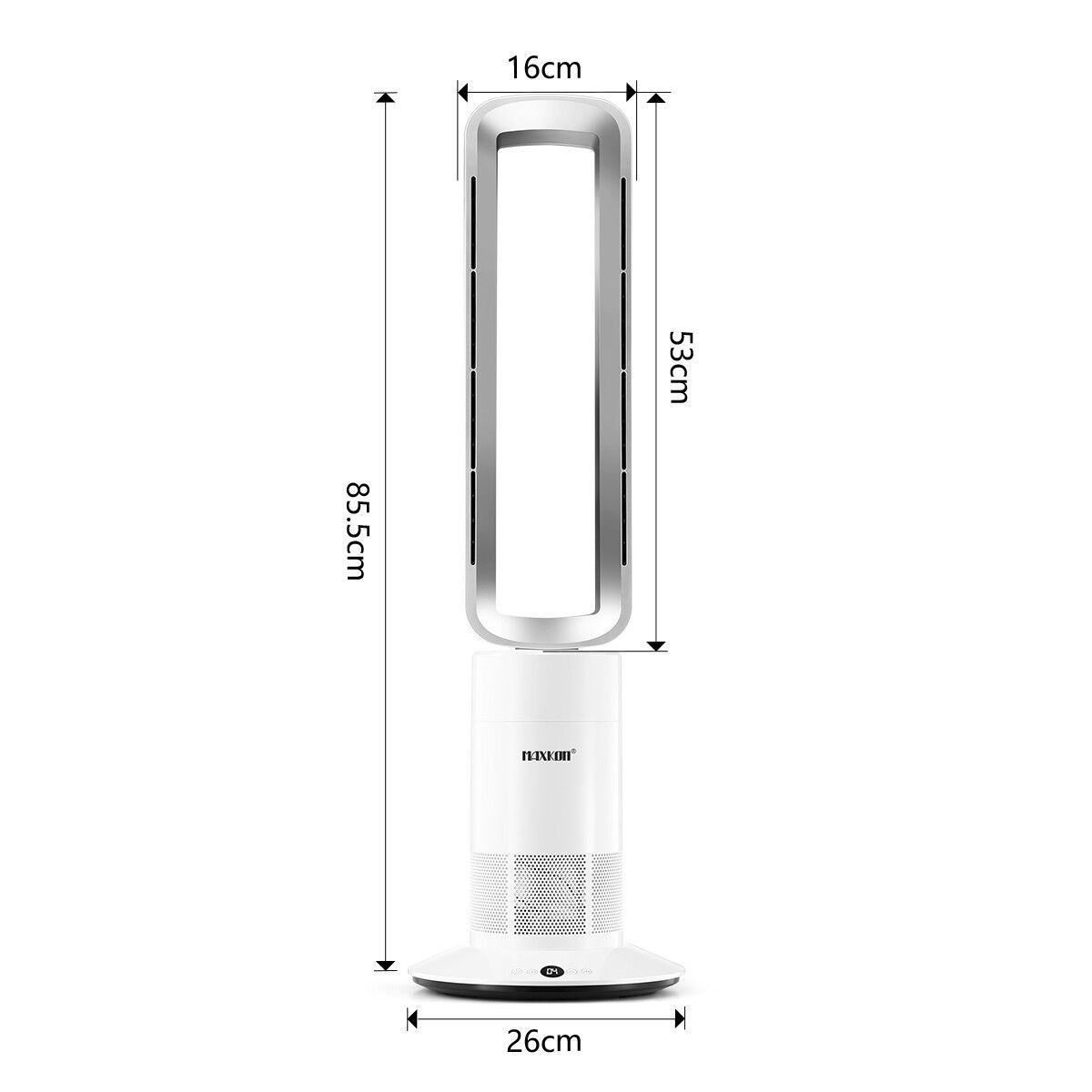 https://img.bestdeals.co.nz/products_pictures/493/49310_457798_F.jpg