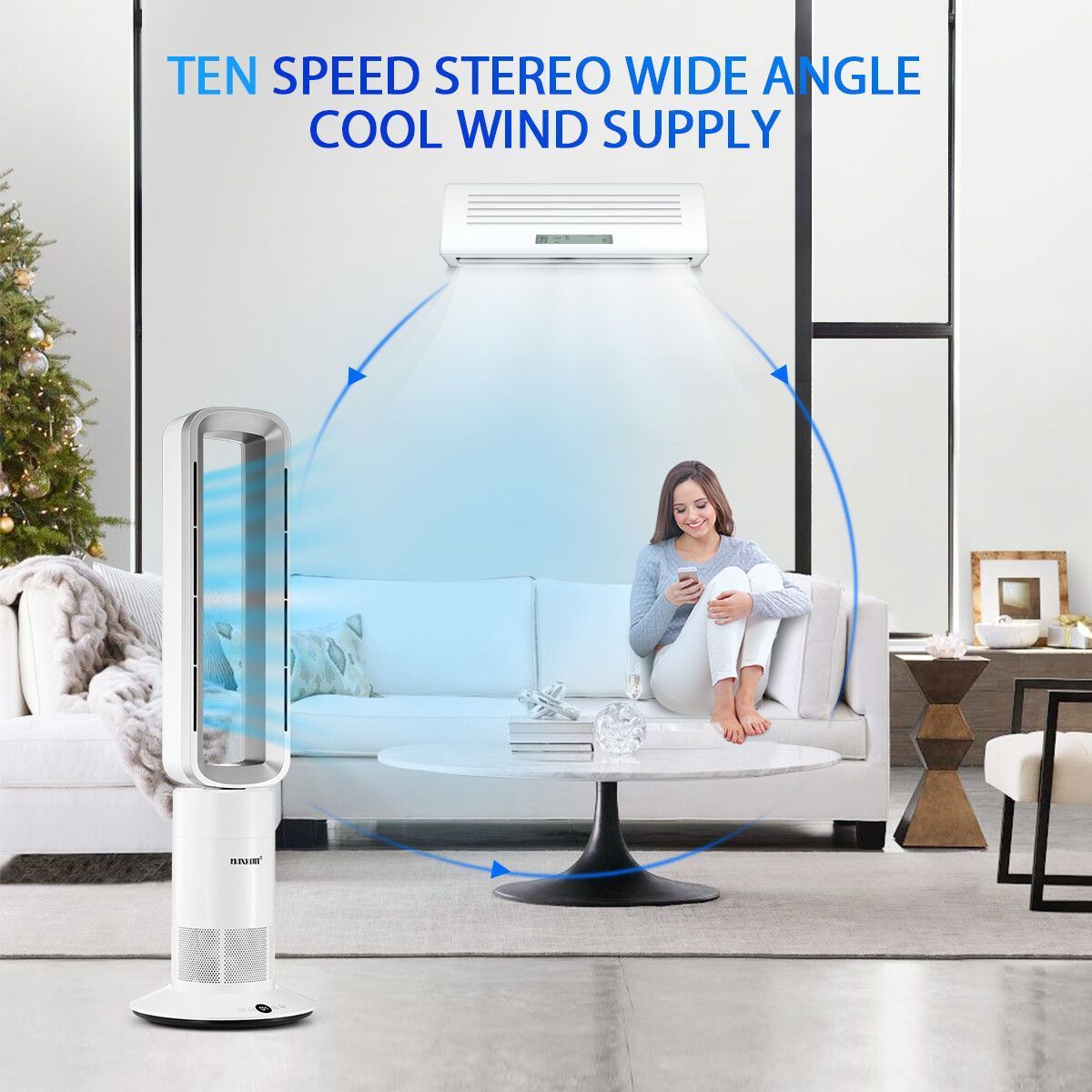 https://img.bestdeals.co.nz/products_pictures/493/49310_457799_F.jpg