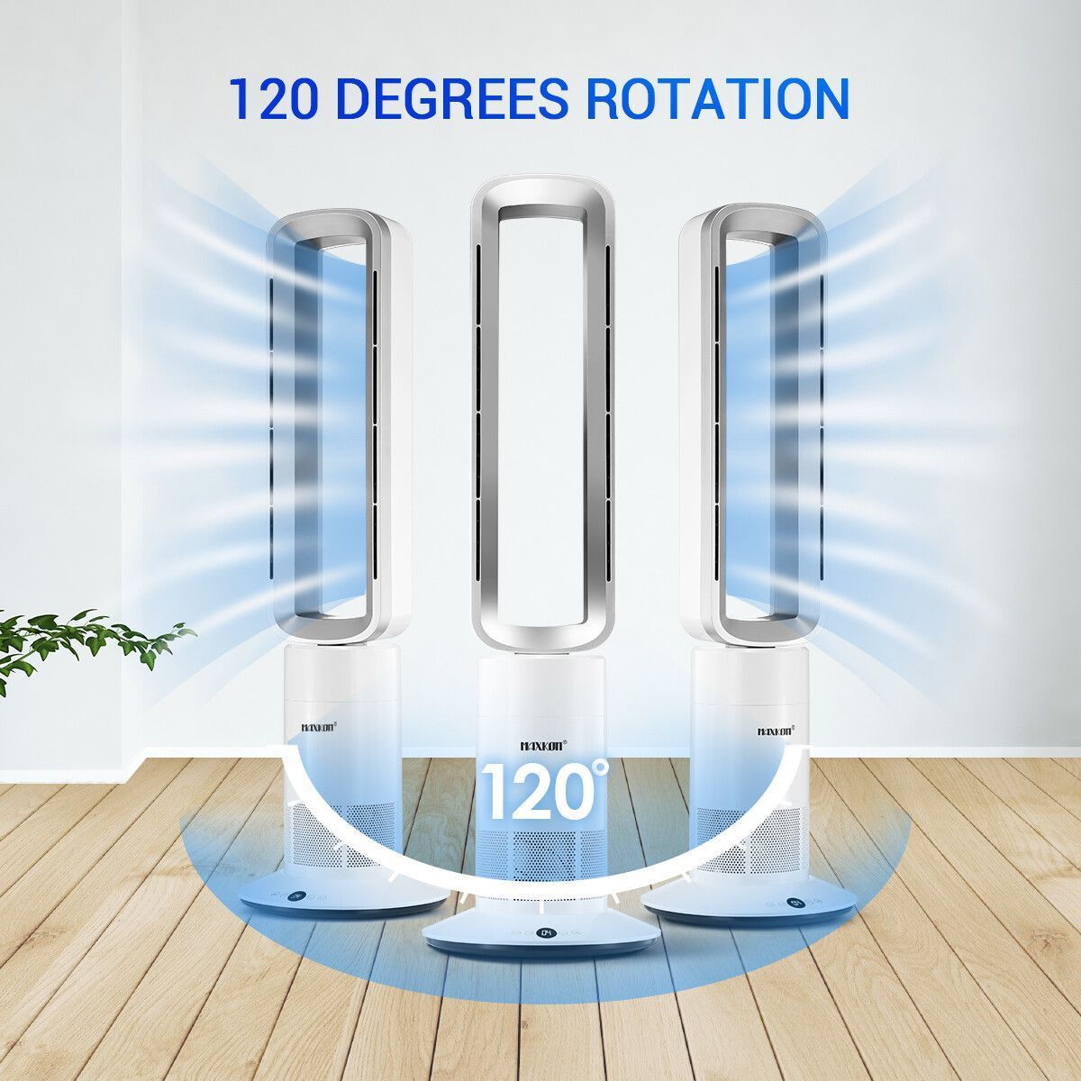 https://img.bestdeals.co.nz/products_pictures/493/49310_457801_F.jpg
