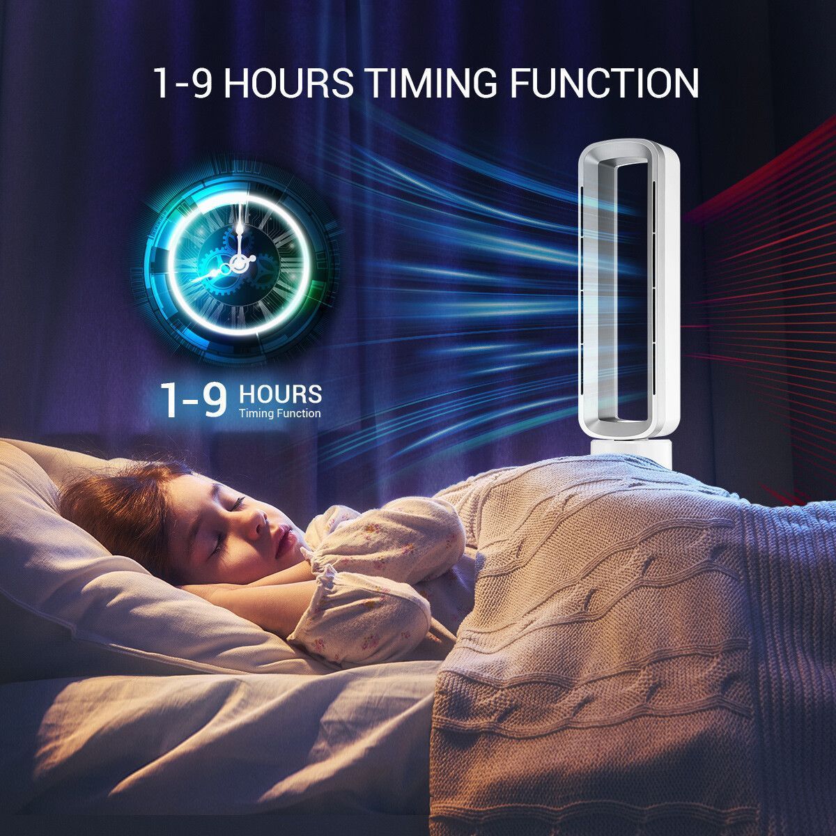 https://img.bestdeals.co.nz/products_pictures/493/49310_457803_F.jpg