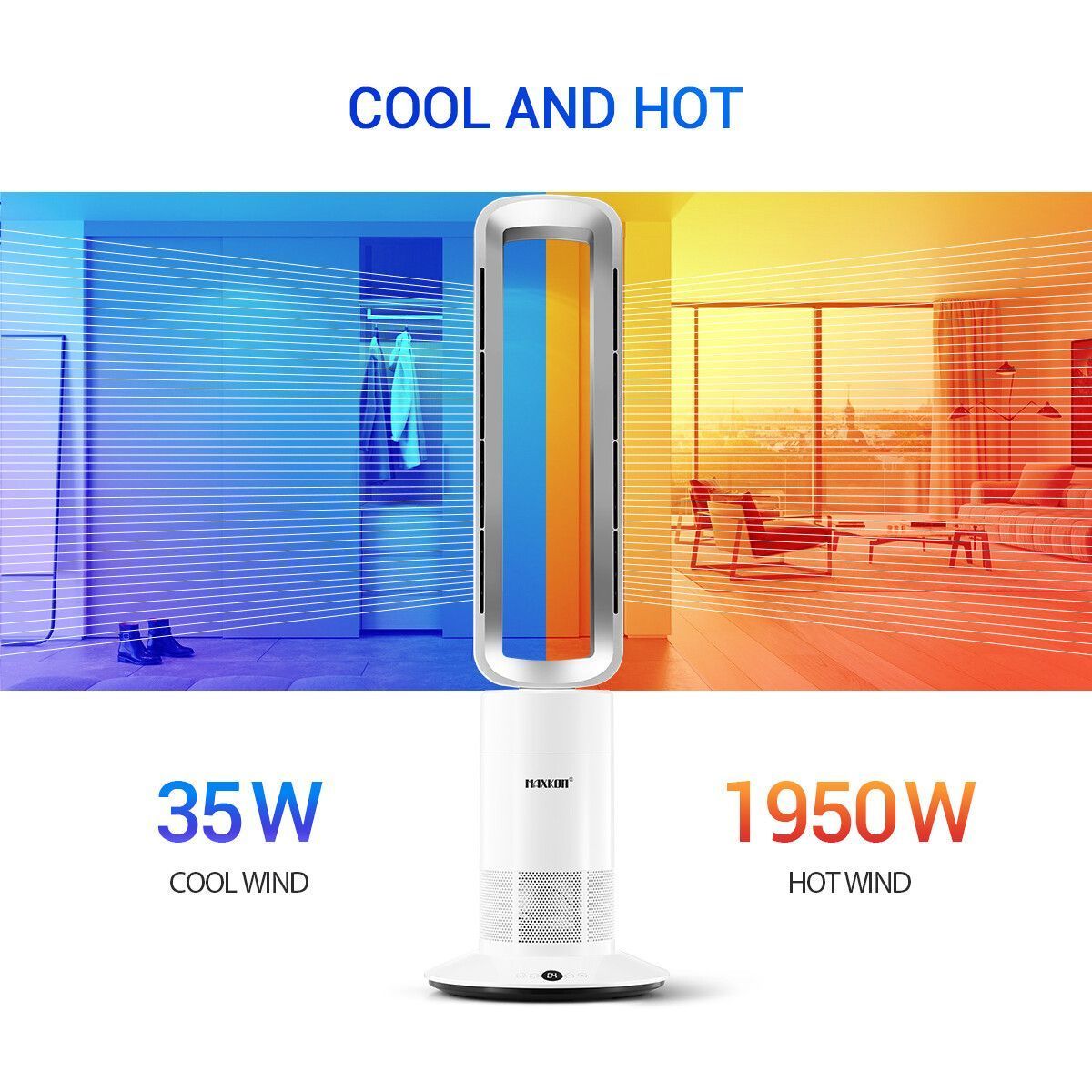 https://img.bestdeals.co.nz/products_pictures/493/49310_457804_F.jpg