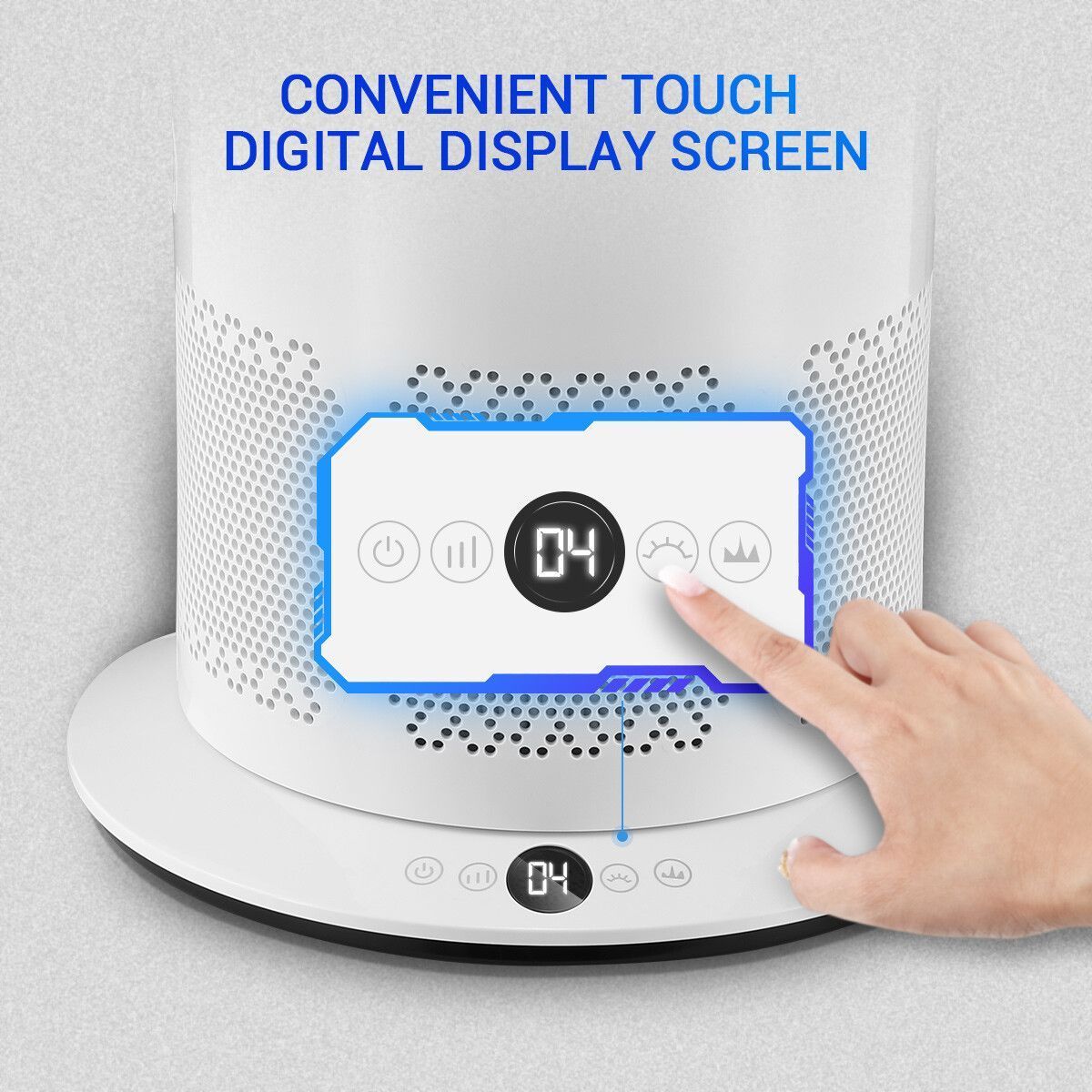 https://img.bestdeals.co.nz/products_pictures/493/49310_457806_F.jpg