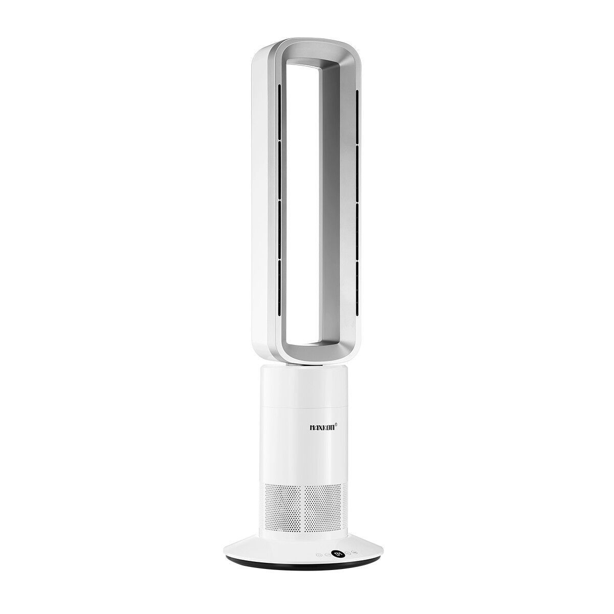 https://img.bestdeals.co.nz/products_pictures/493/49310_457807_F.jpg