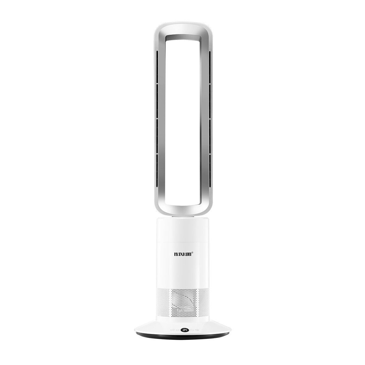 https://img.bestdeals.co.nz/products_pictures/493/49310_457808_F.jpg