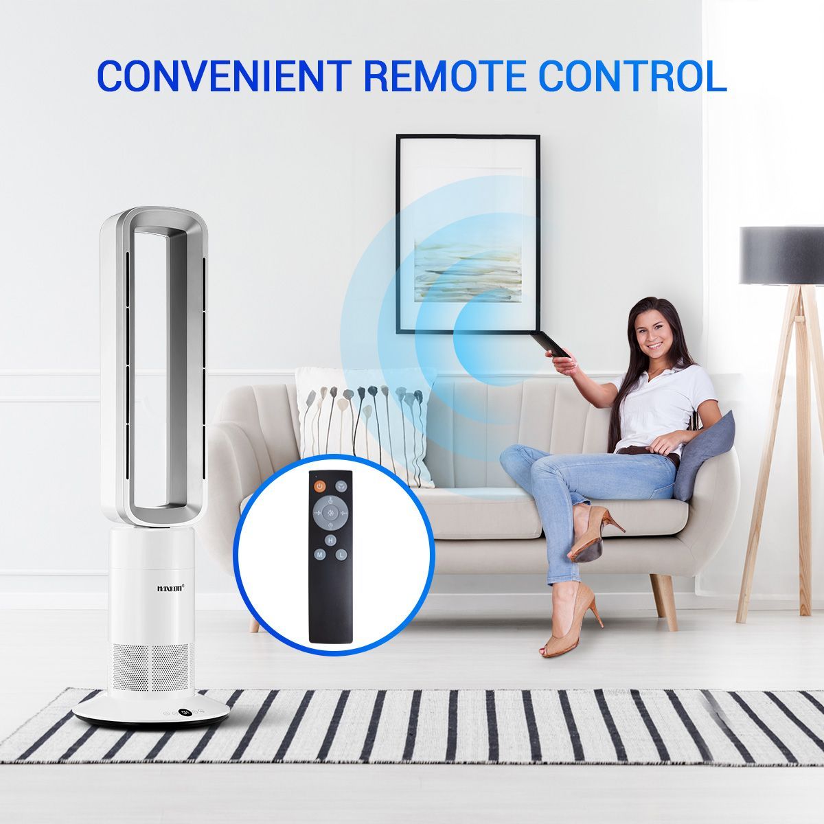 https://img.bestdeals.co.nz/products_pictures/493/49310_508260_F.jpg
