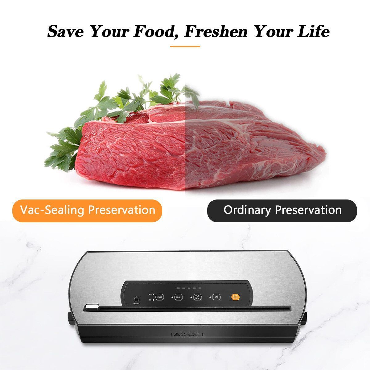 https://img.bestdeals.co.nz/products_pictures/493/49311_457810_F.jpg