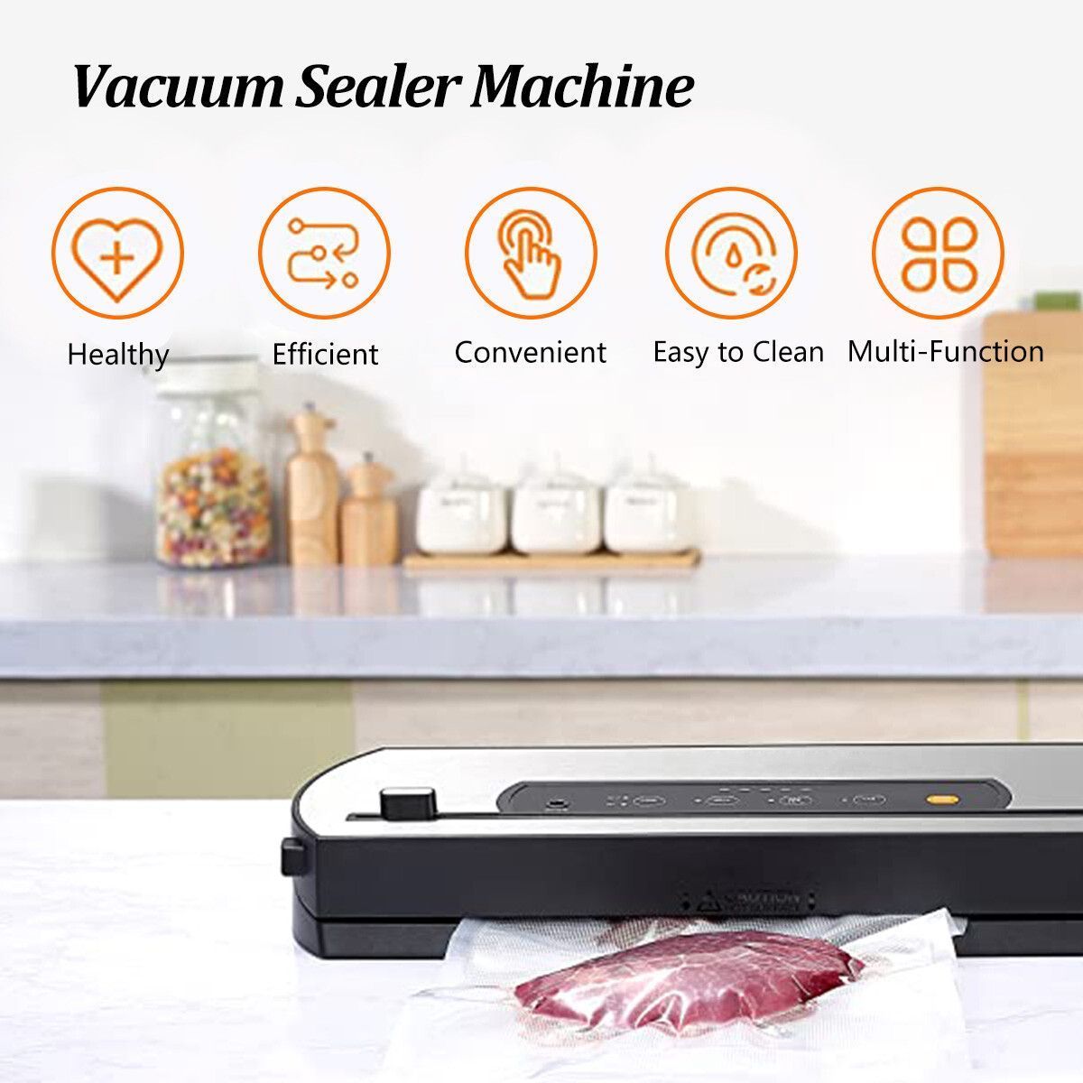 https://img.bestdeals.co.nz/products_pictures/493/49311_457811_F.jpg
