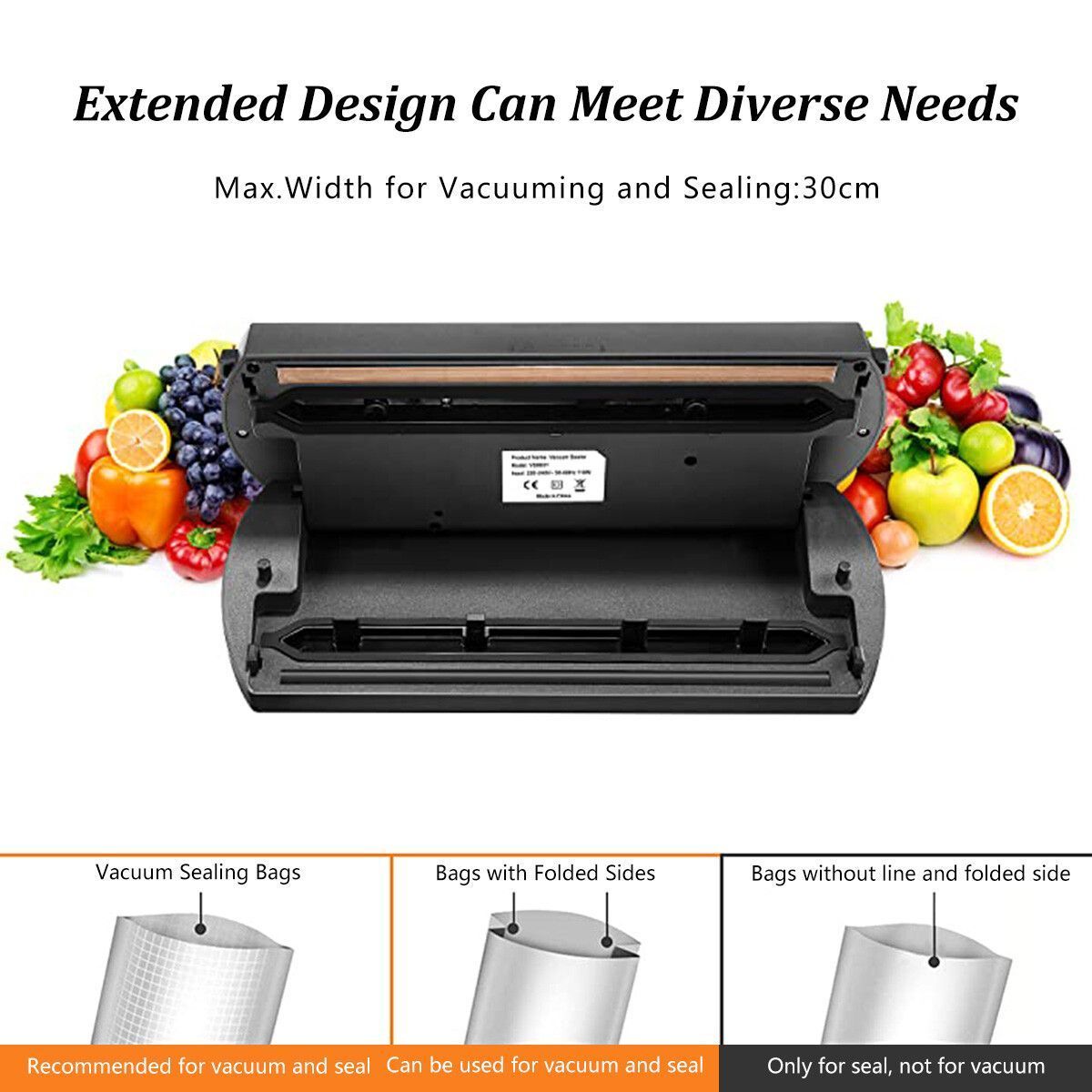 https://img.bestdeals.co.nz/products_pictures/493/49311_457812_F.jpg