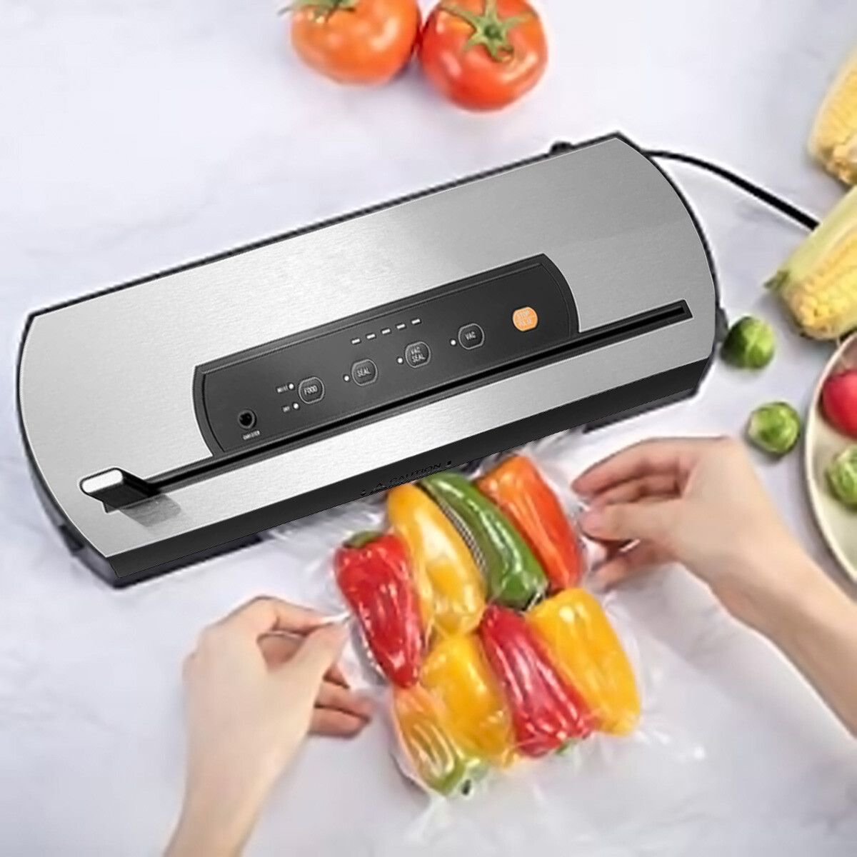 https://img.bestdeals.co.nz/products_pictures/493/49311_457814_F.jpg