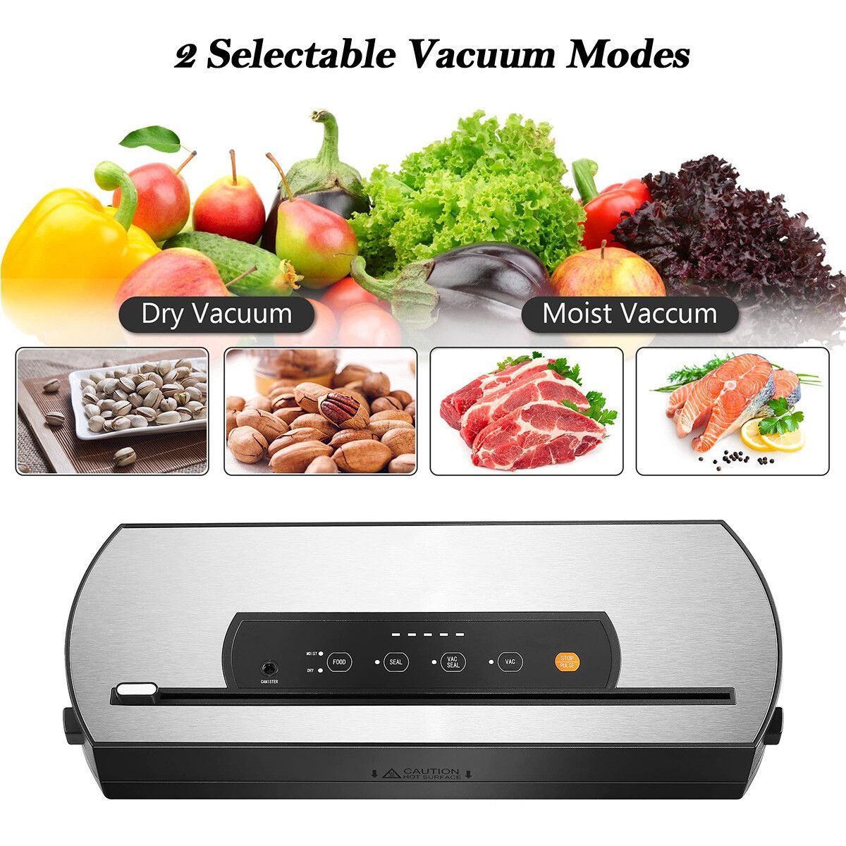 https://img.bestdeals.co.nz/products_pictures/493/49311_457815_F.jpg