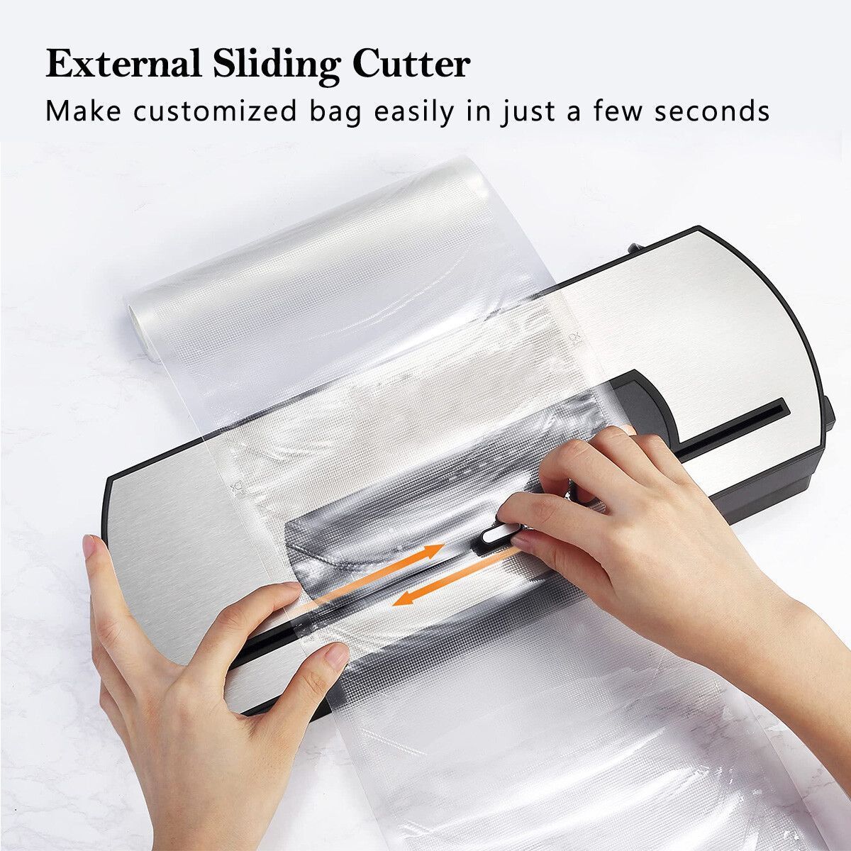 https://img.bestdeals.co.nz/products_pictures/493/49311_457816_F.jpg