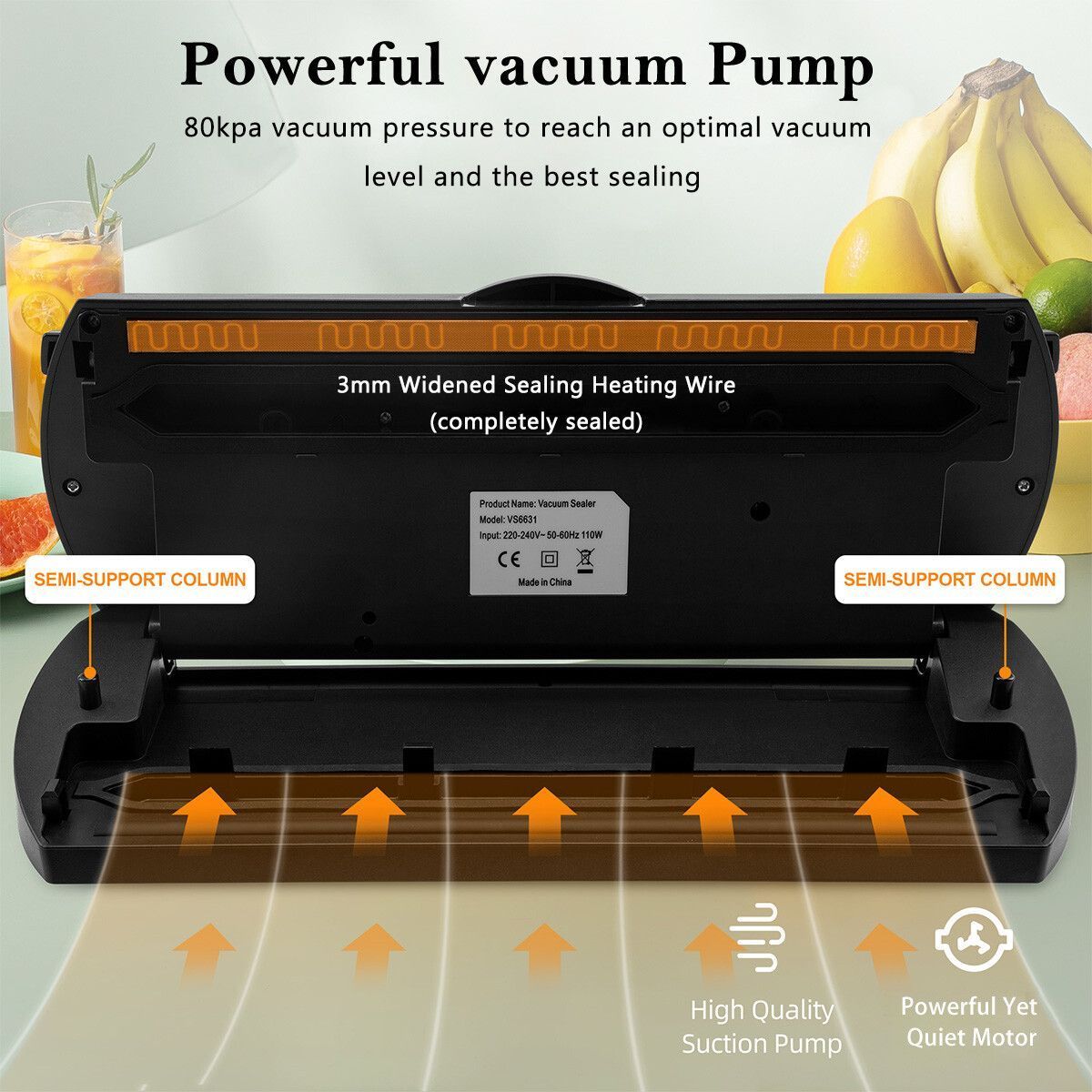 https://img.bestdeals.co.nz/products_pictures/493/49311_457817_F.jpg